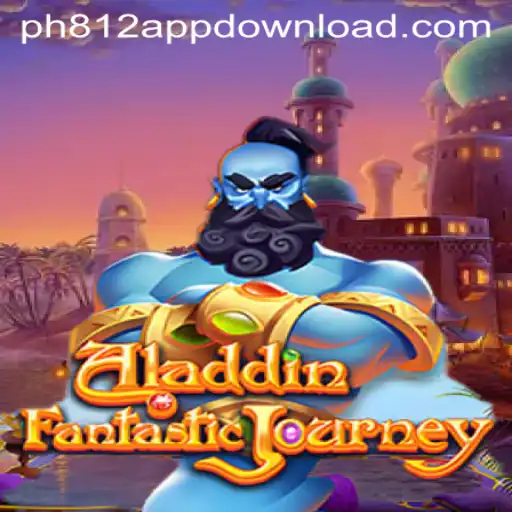 Experience the Magic of Aladdin: Unveiling the Fascinating World of Adventure