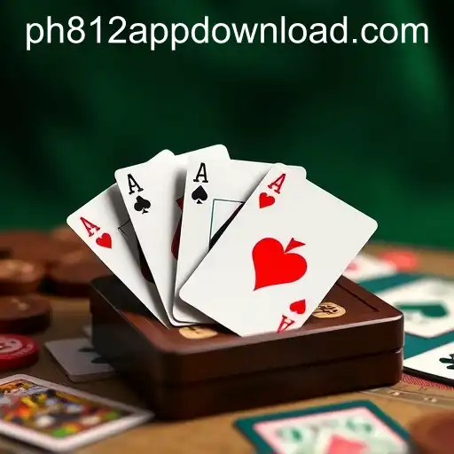 Card and Board Games: Tradition Meets Digital Innovation