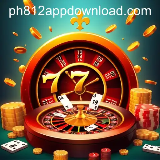 Unveiling the Fascination with Casino Games