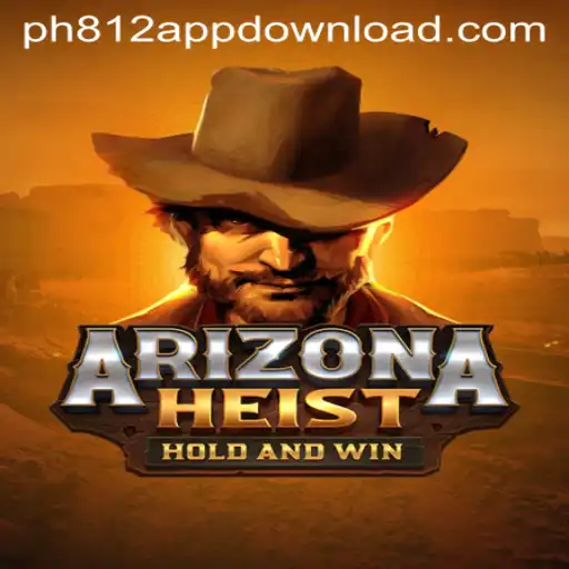 Experience Thrilling Adventures with ArizonaHeist: The Ultimate Heist Game
