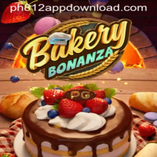 BakeryBonanza: A Delicious Dive into Culinary Fun