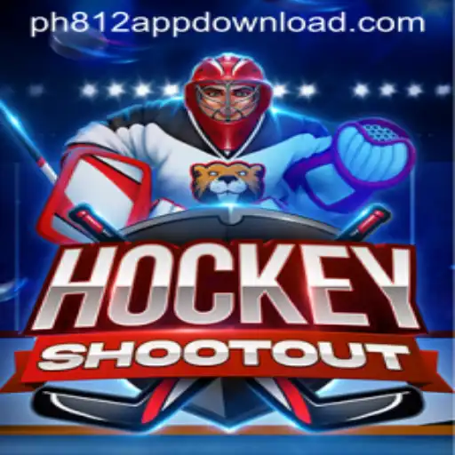 HockeyShootout: A Thrilling Virtual Puck Experience