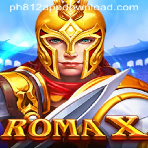 Explore the Exciting World of RomaX and Master Its Rules!