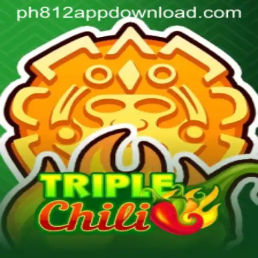 Dive into the Spicy World of TripleChili: An Exciting Gaming Experience with PH812 APPDOWNLOAD