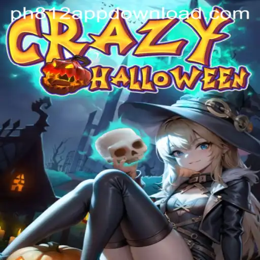 Unleashing Adventure with CrazyHalloween: A Spooky Gaming Experience