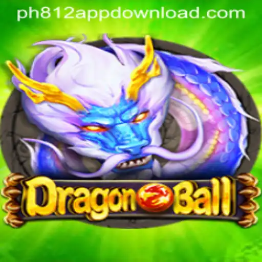 Exciting Dive into DragonBall: PH812 APPDOWNLOAD Adventure Awaits