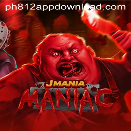 Discover the Thrilling World of JManiaManiac: A Complete Guide