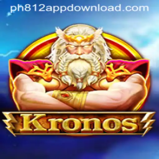 Unveiling the World of Kronos