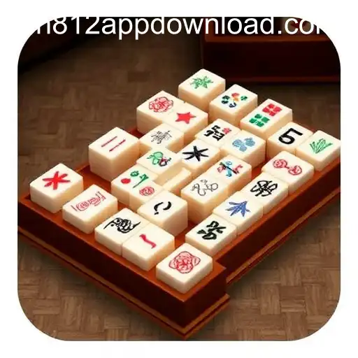 Exploring the Fascinating World of Mahjong: A Blend of Tradition and Modernity