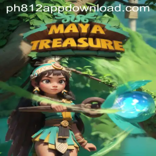 Discover the Adventurous World of MayaTreasure: A New Gaming Experience