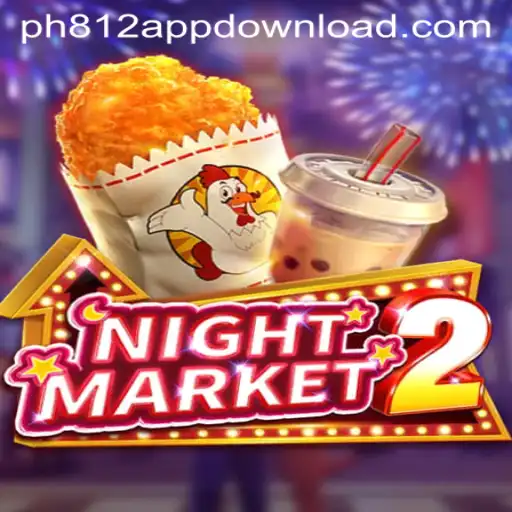 Discover the Exciting World of NightMarket2: Your Ultimate Gaming Adventure