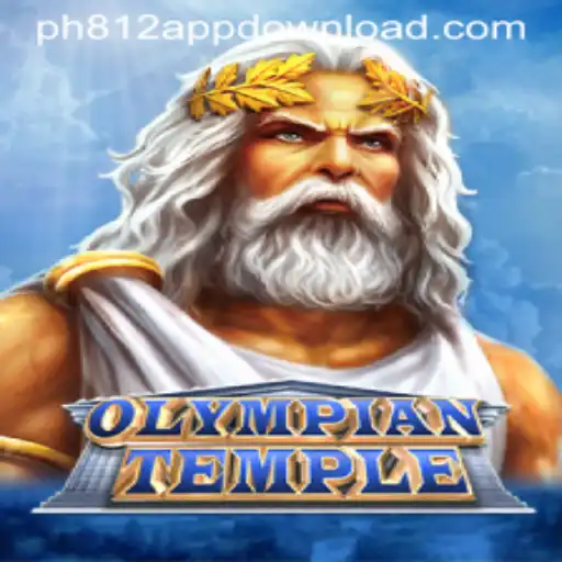 Discovering the Mythical World of OlympianTemple