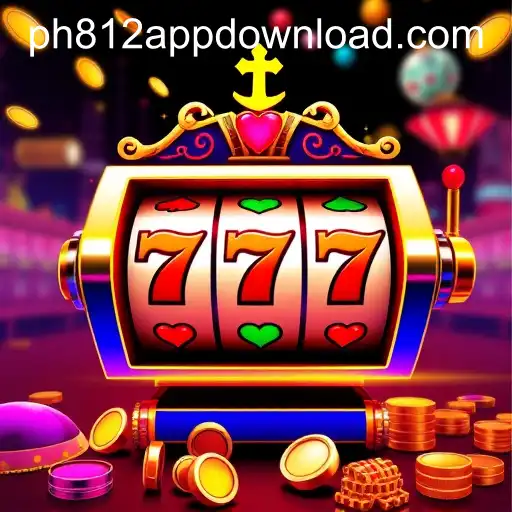 Exploring the World of Online Slots: A Comprehensive Guide