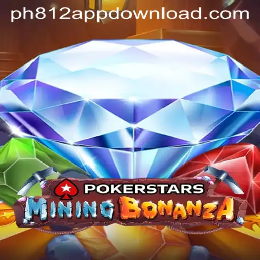 Pokerstars and the Age of Digital Gaming: A Deep Dive into PH812 APPDOWNLOAD