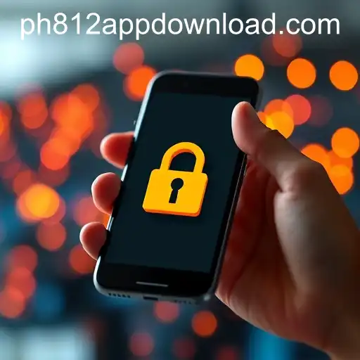 Understanding Privacy Policies: The Case of PH812 APPDOWNLOAD