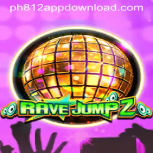 RaveJump2: The Next Evolution in Virtual Gaming