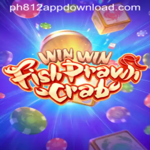 WinWinFishPrawnCrab: An Exciting Dive into Tradition and Modern Gaming